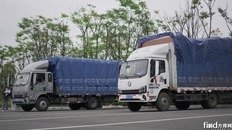 陜汽德龍G300“明星動(dòng)力總成2.0”省時(shí)又省錢(qián) 撐起創(chuàng)富路！