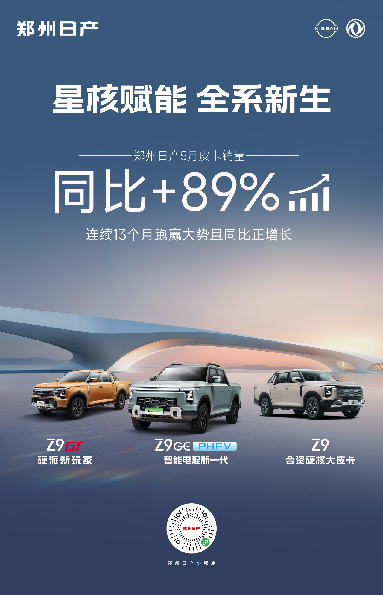 日產(chǎn)