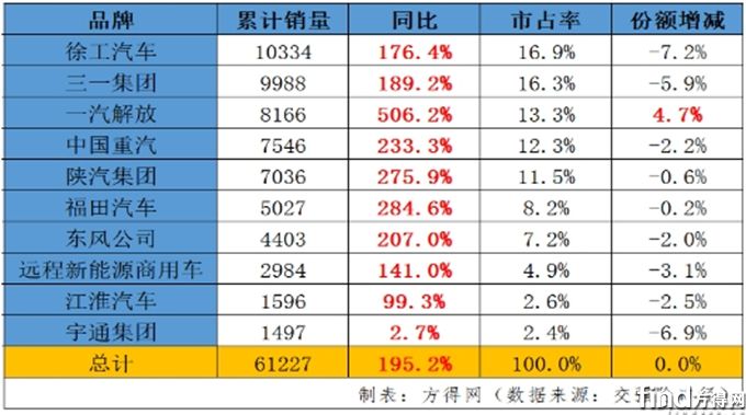 微信截圖_20250615142318