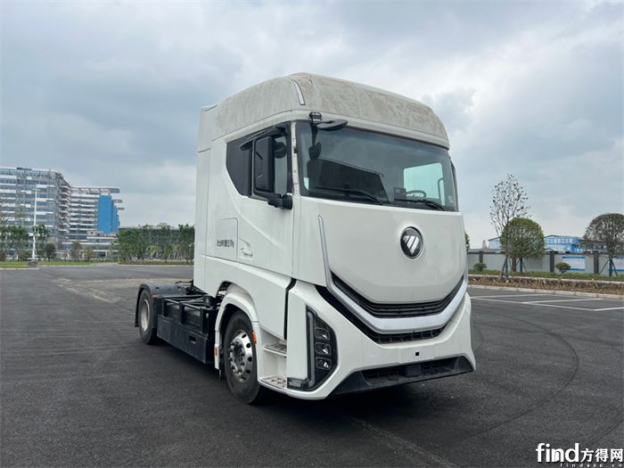 歐曼換電BJ4189EVADF-08