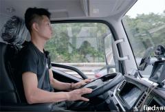 大電量=長續(xù)航？深圳張師傅有話說：不要玩數(shù)字游戲