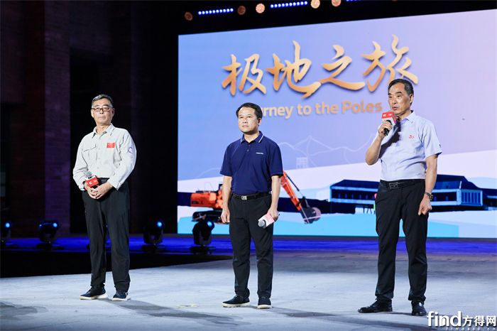 用戶9