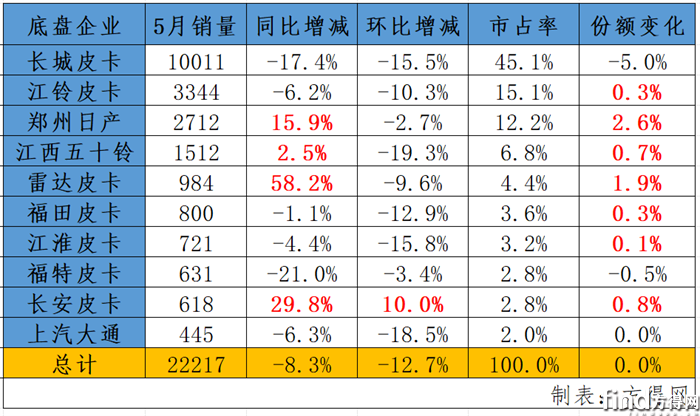 微信圖片_20250617110558