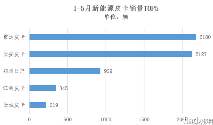 微信圖片_2025-06-17_151901_871