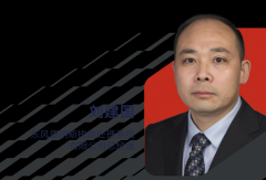 康明斯兩合資公司換總經(jīng)理！