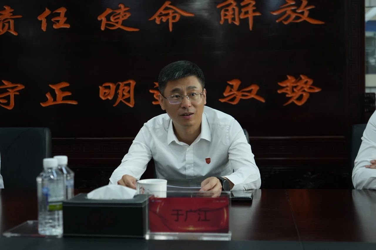解放新任營銷一把手 東風汽車換副總